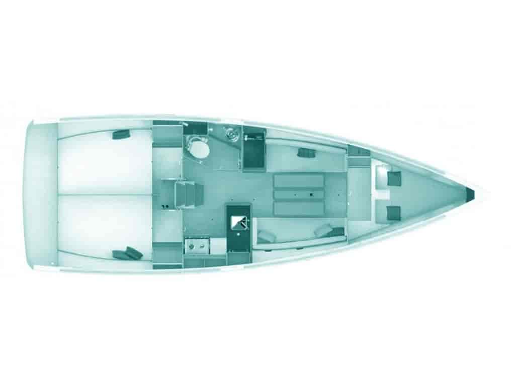 Boat picture 12