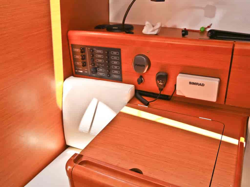 Boat picture 11
