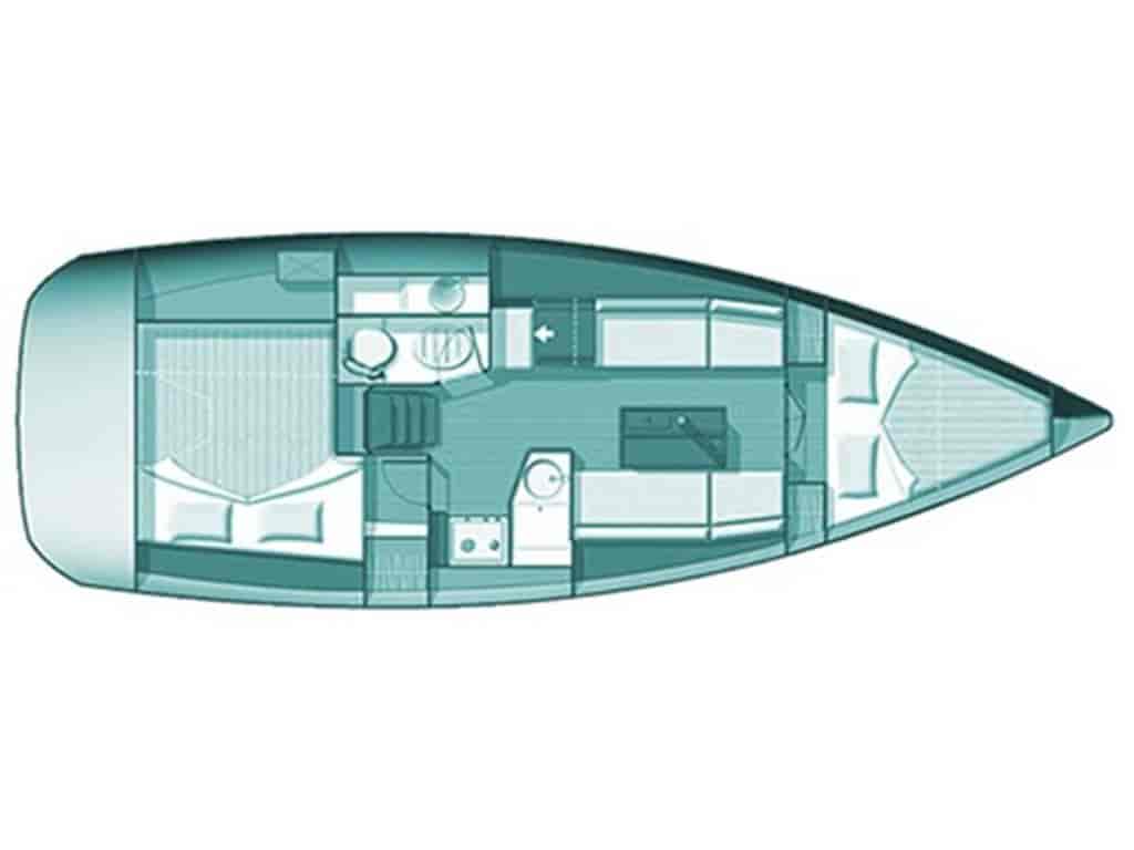 Boat picture 8