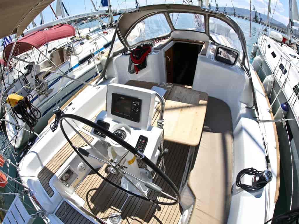 Boat picture 9