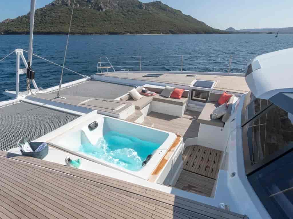 Boat picture 3