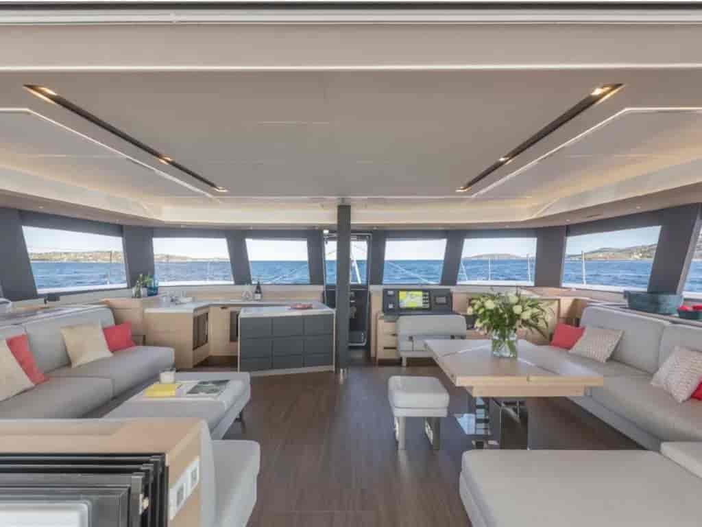 Boat picture 7