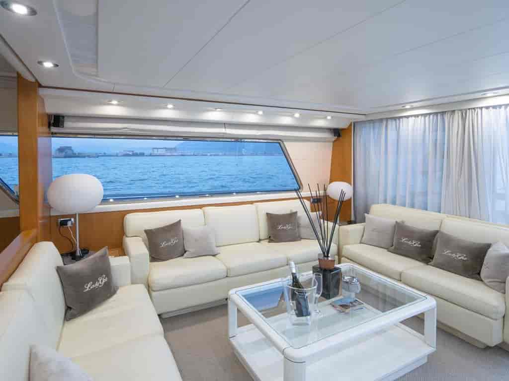 Boat picture 14