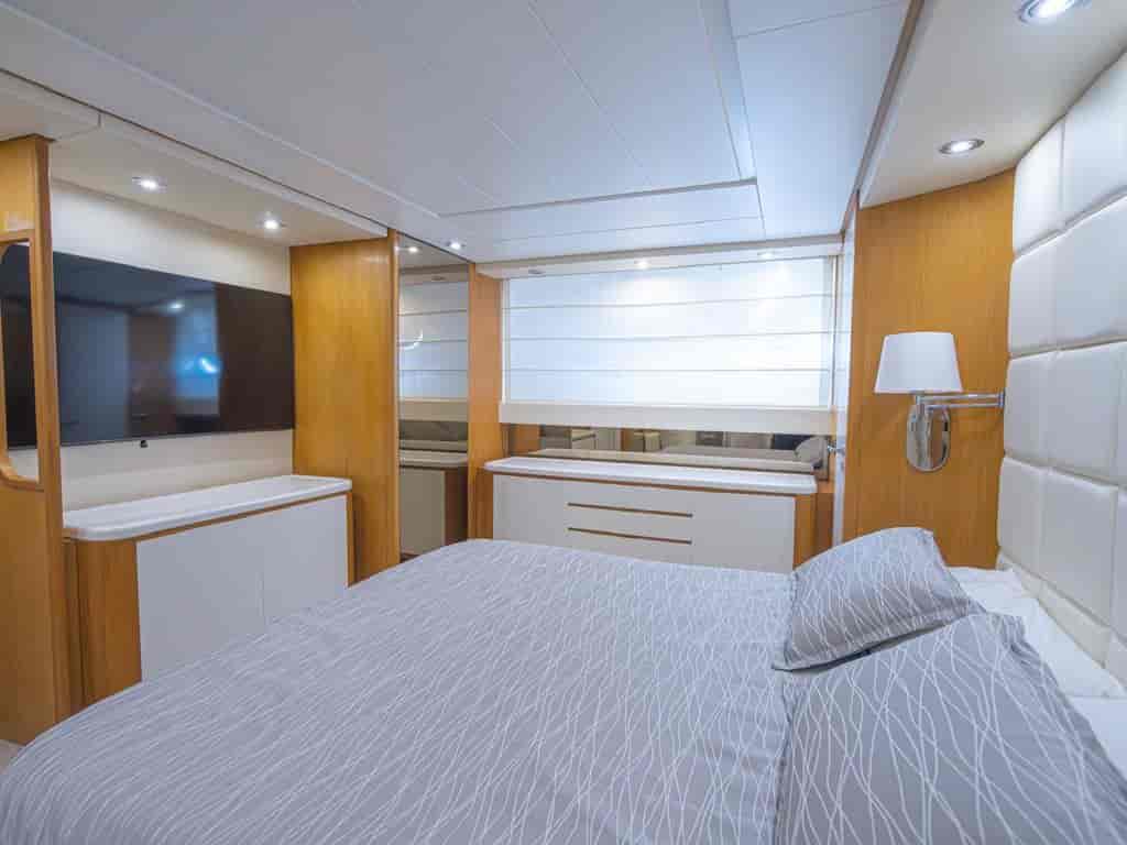 Boat picture 3