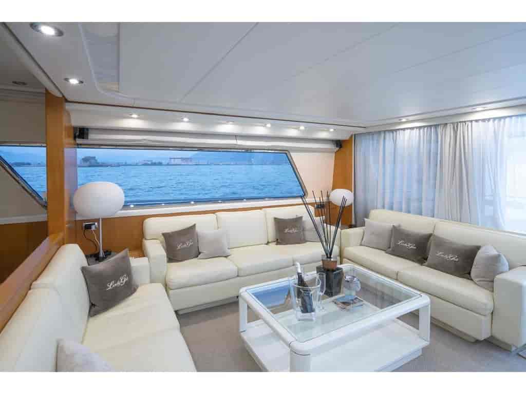 Boat picture 4