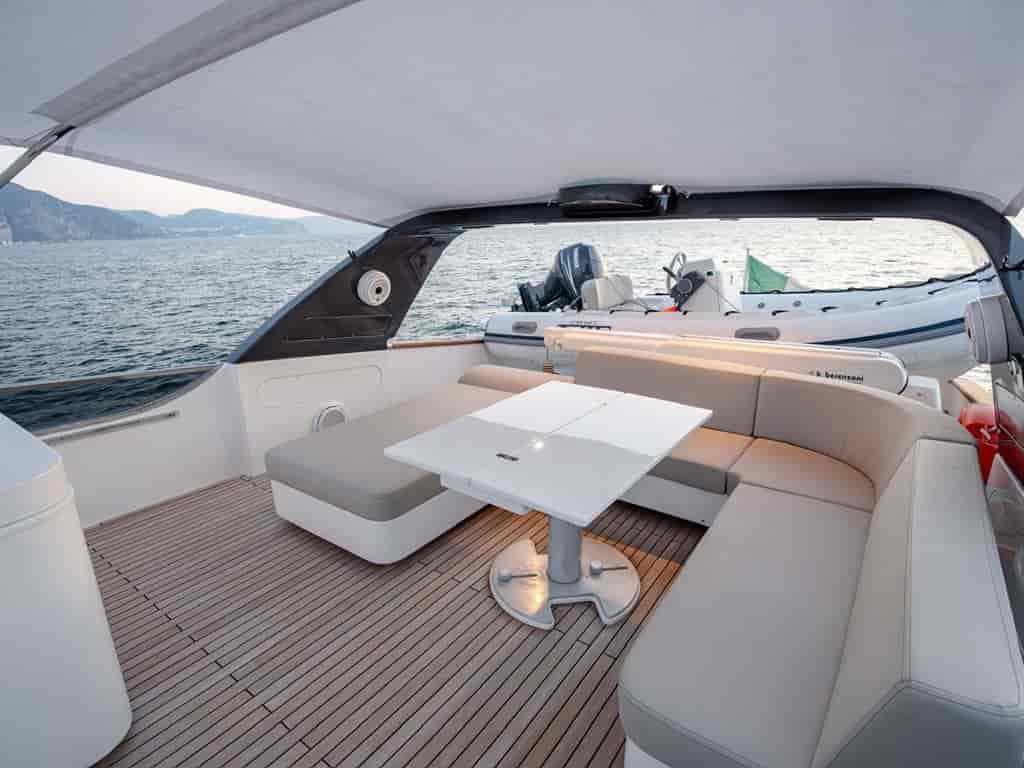Boat picture 8