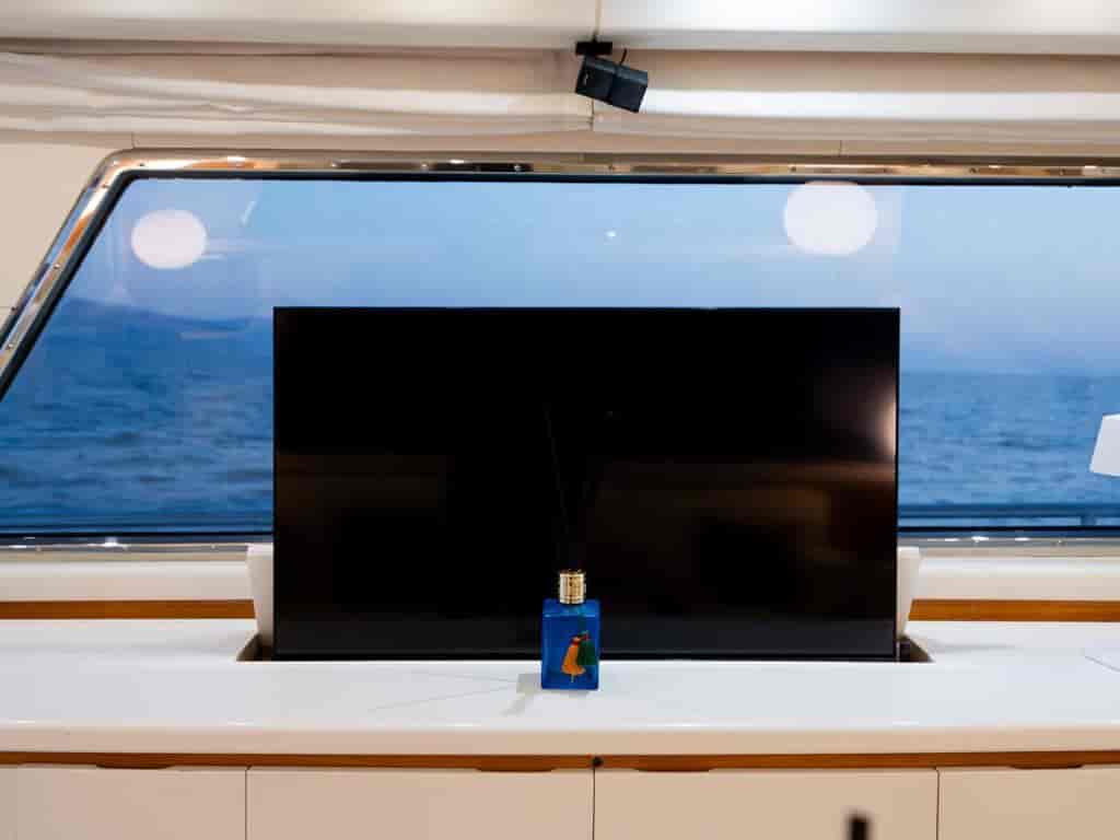 Boat picture 10