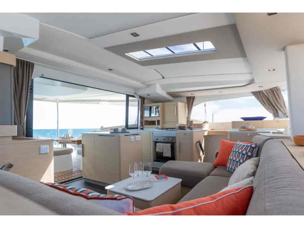 Boat picture 11