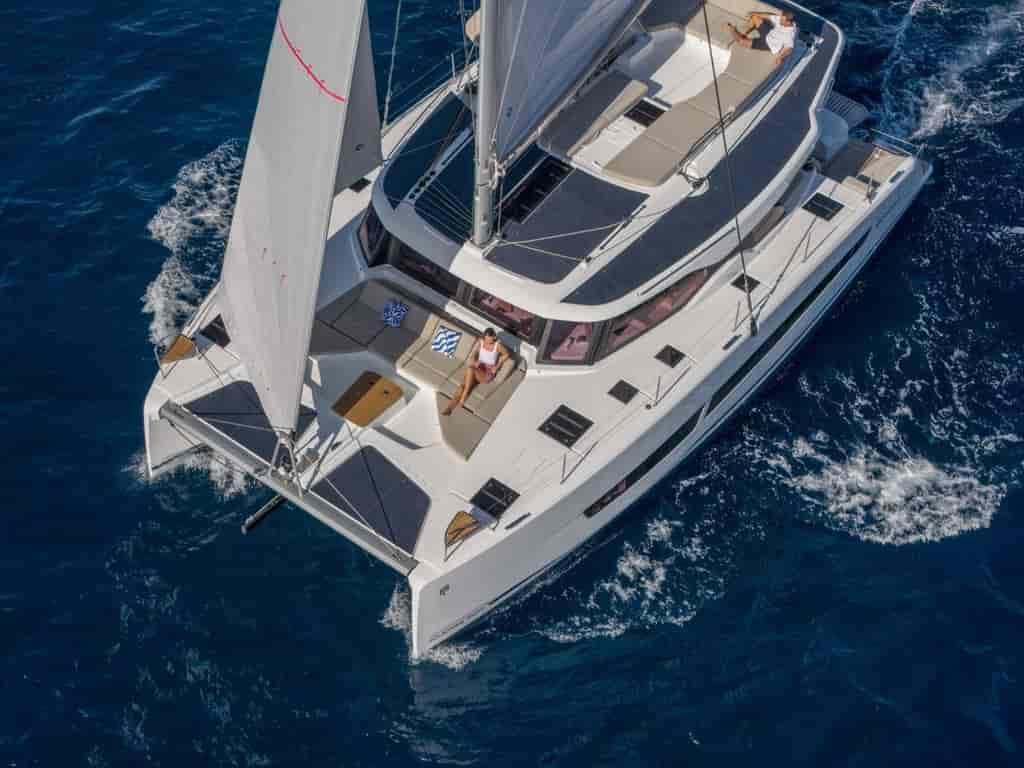 Boat picture 12