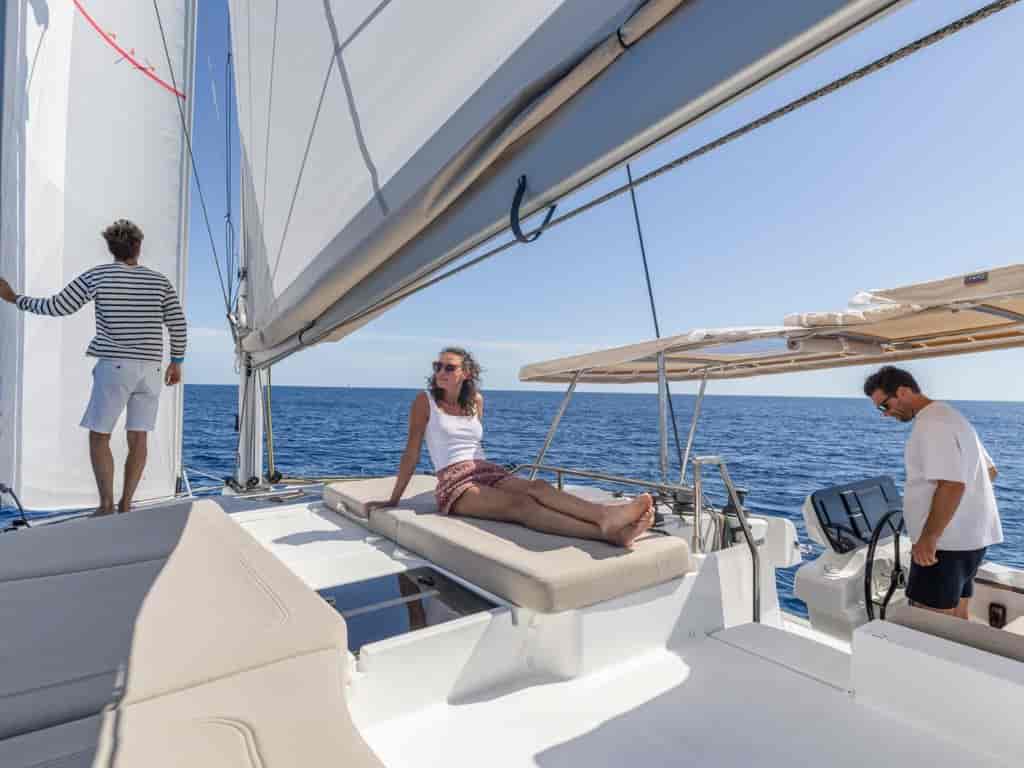 Boat picture 15