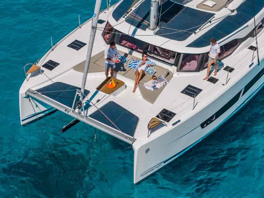 Boat picture 16