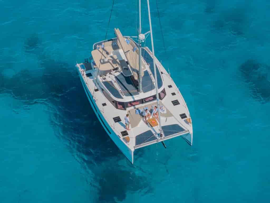 Boat picture 17