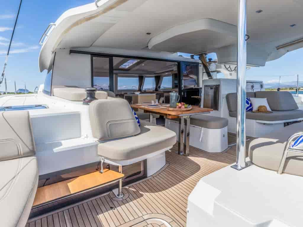 Boat picture 18