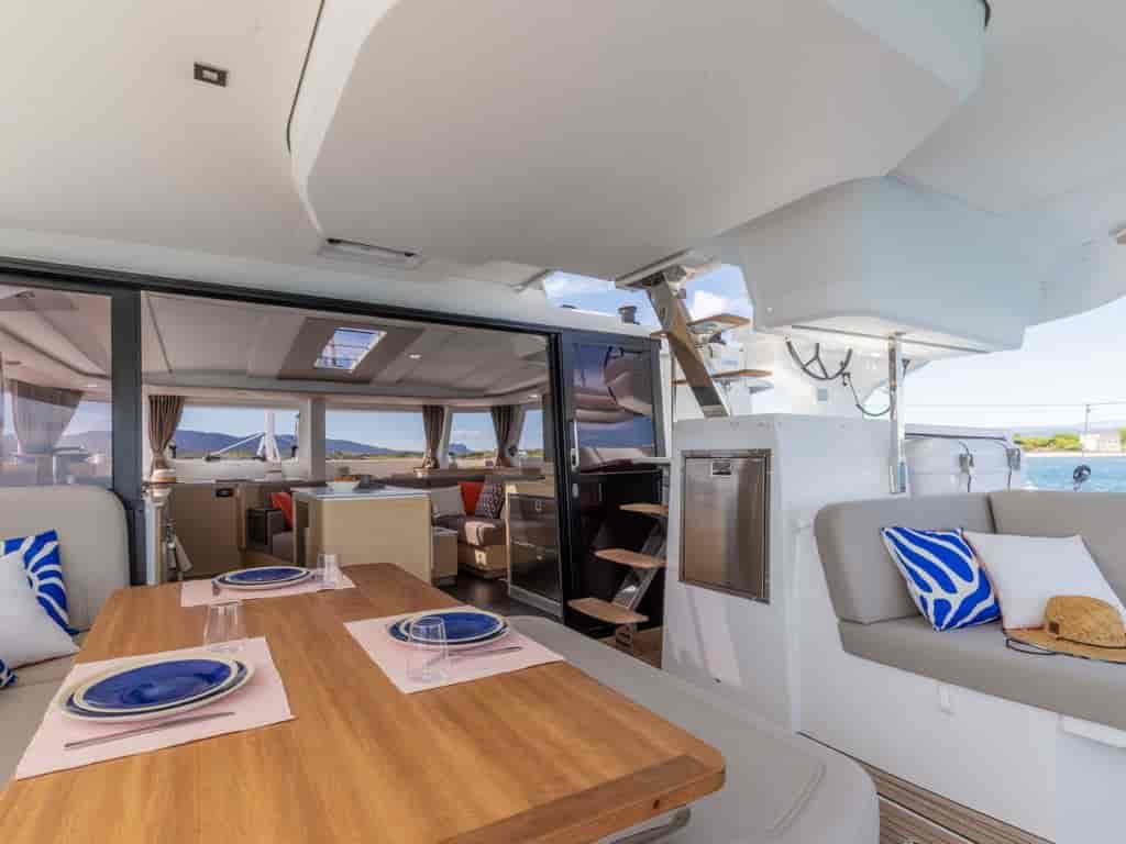 Boat picture 6