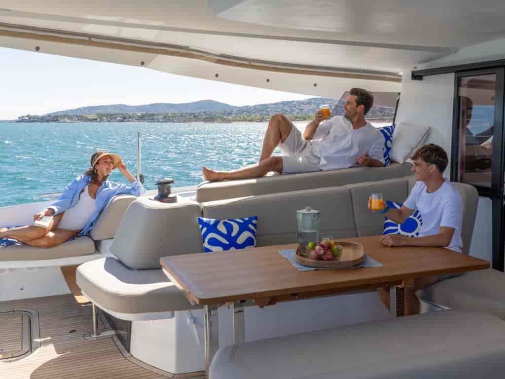 Boat picture 8