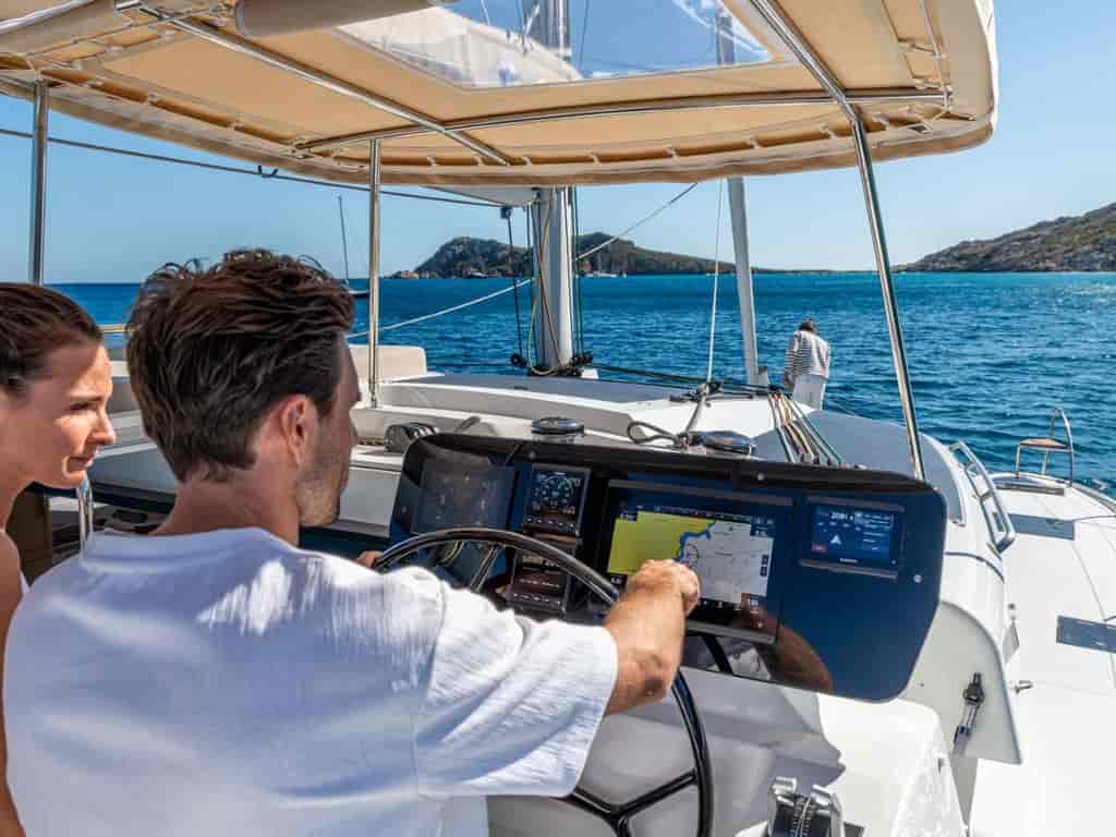 Boat picture 9