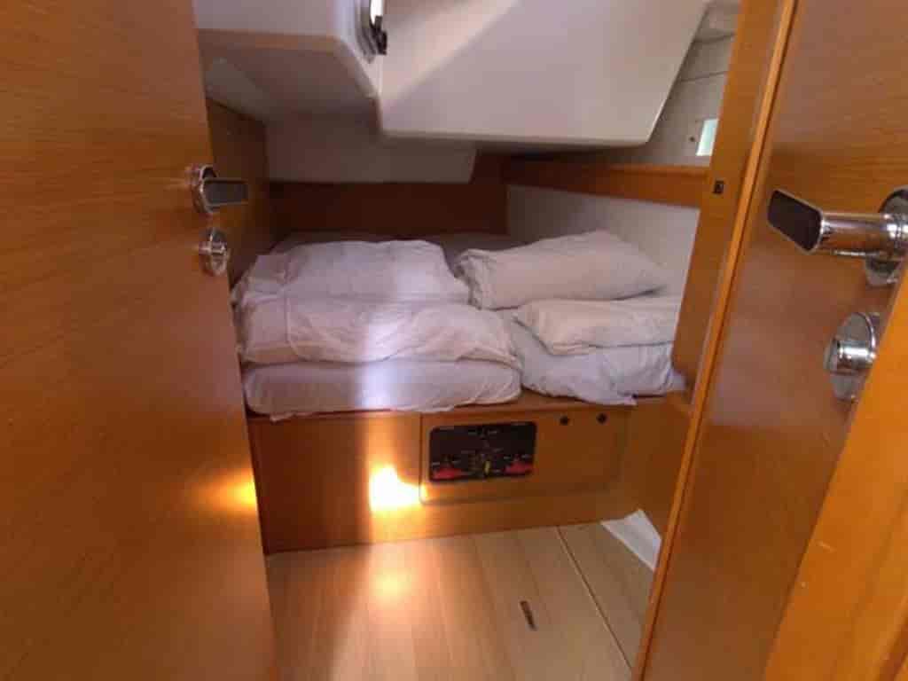 Boat picture 3