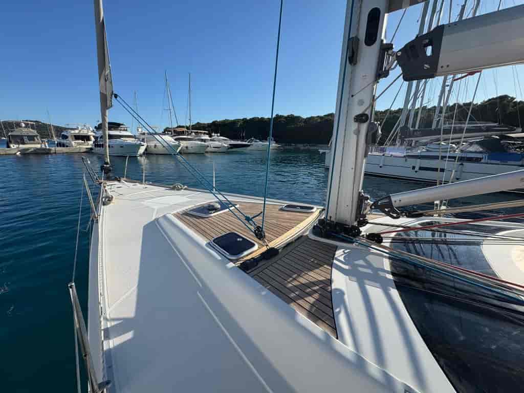 Boat picture 20