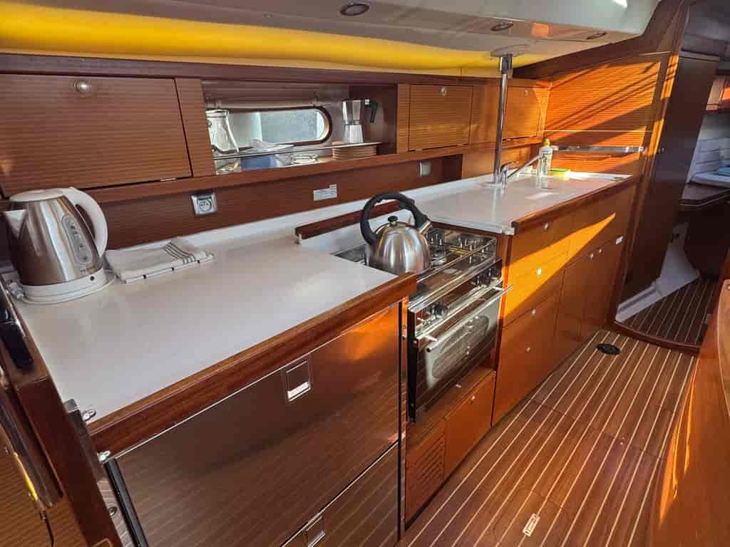 Boat picture 25