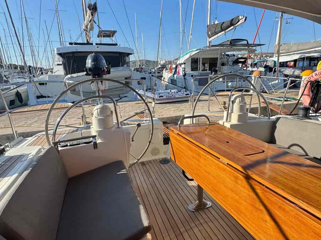 Boat picture 27