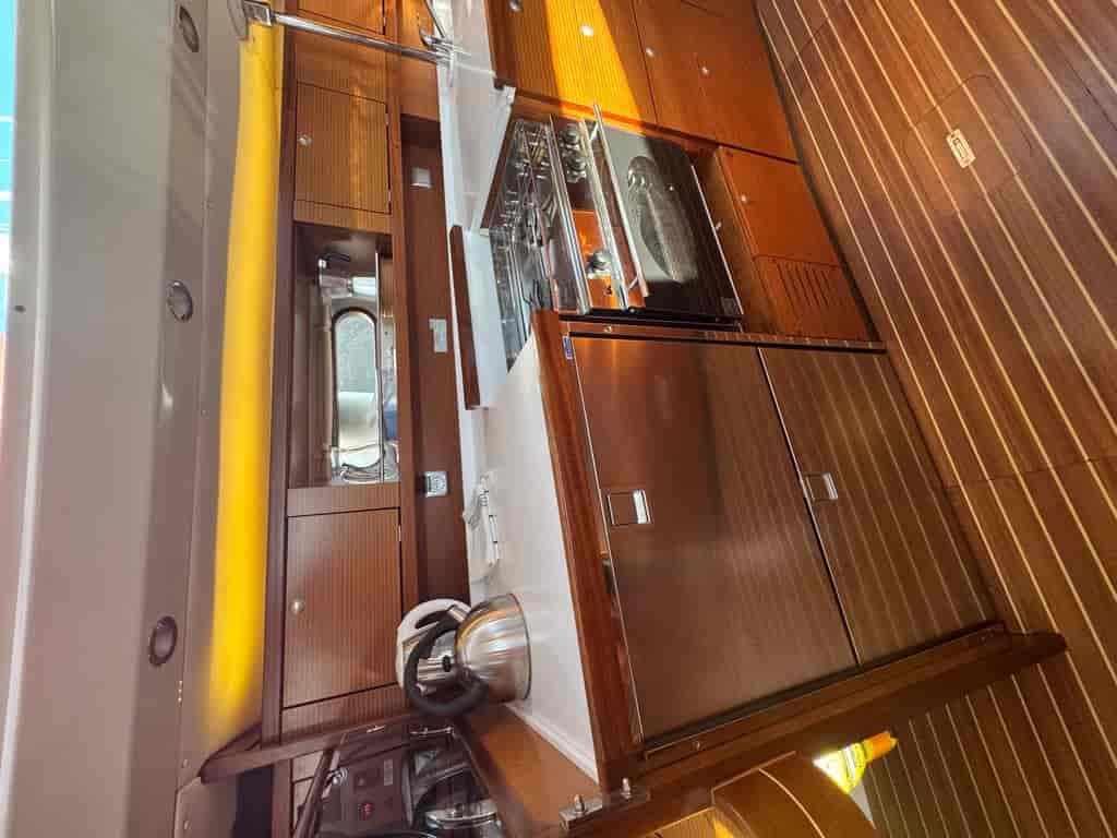 Boat picture 29