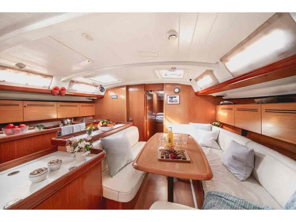 Boat picture 27