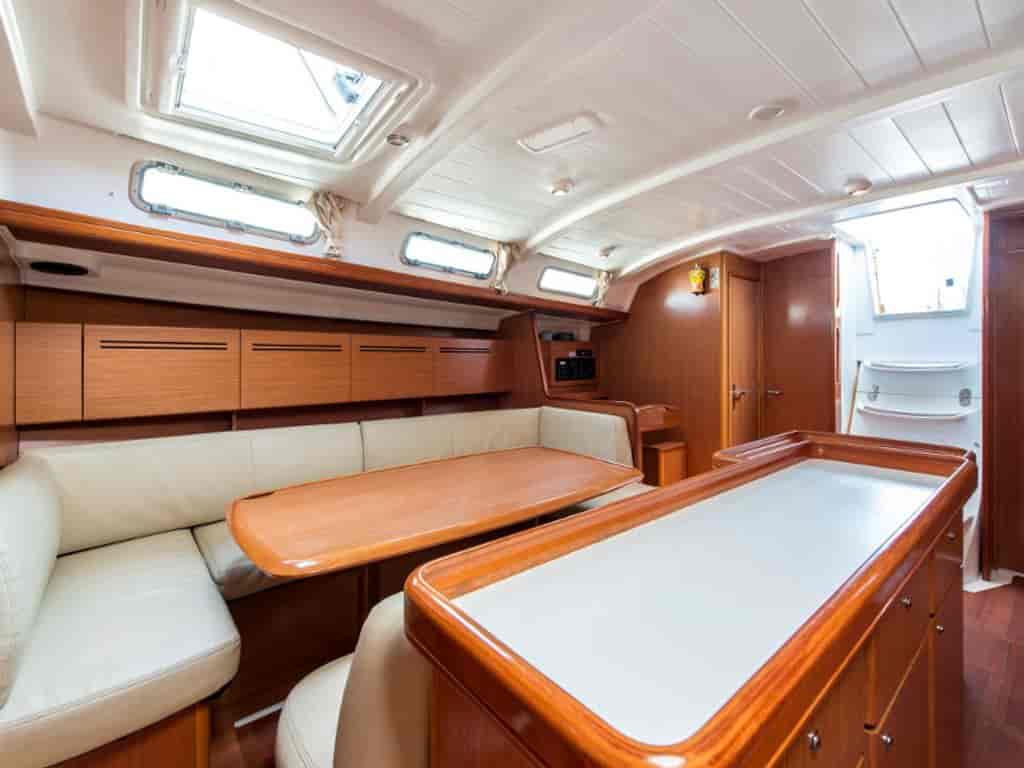 Boat picture 17