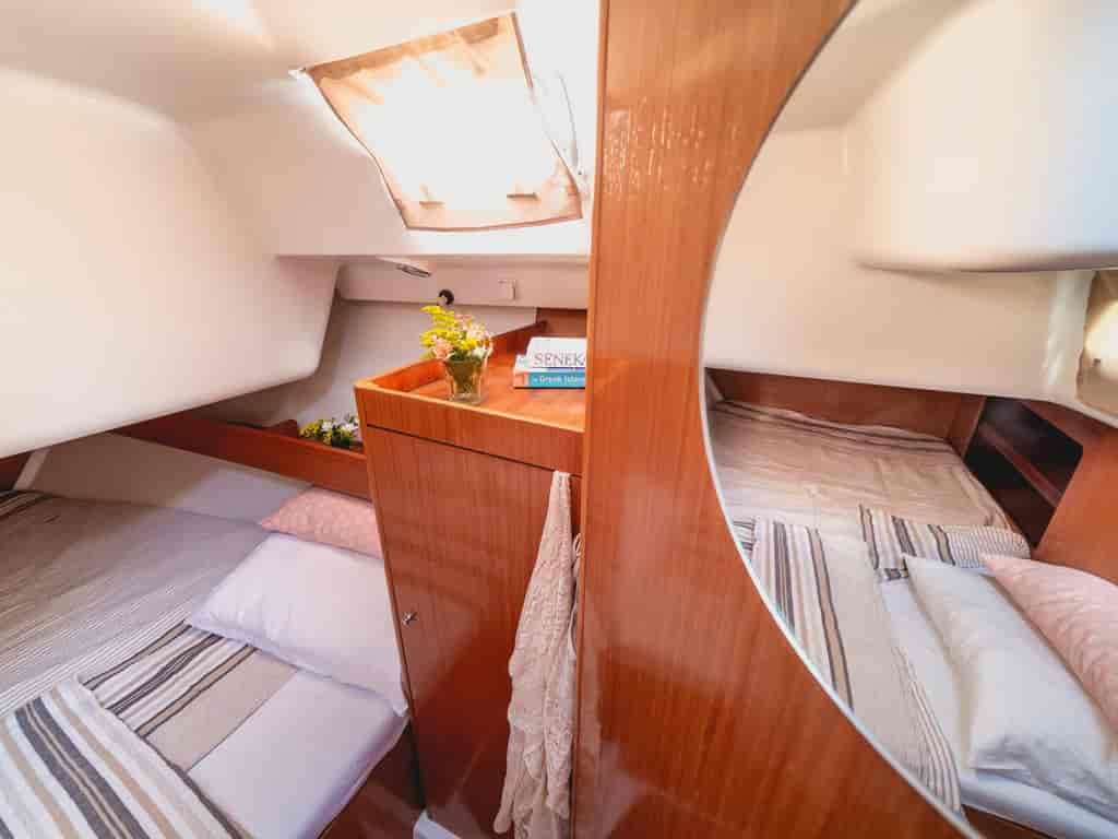 Boat picture 22