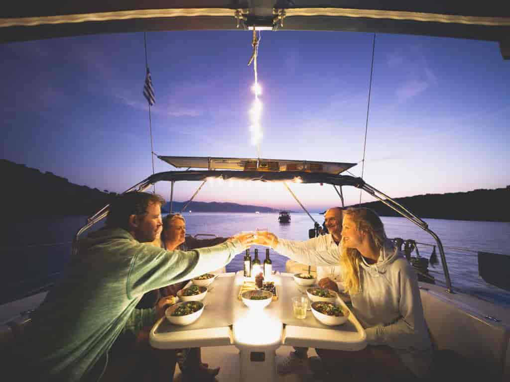 Boat picture 30