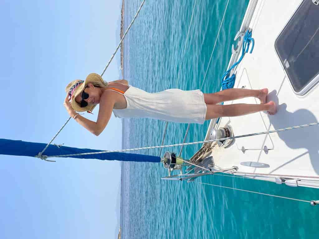 Boat picture 33