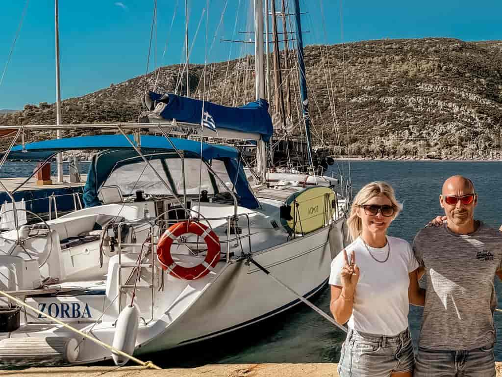 Boat picture 34