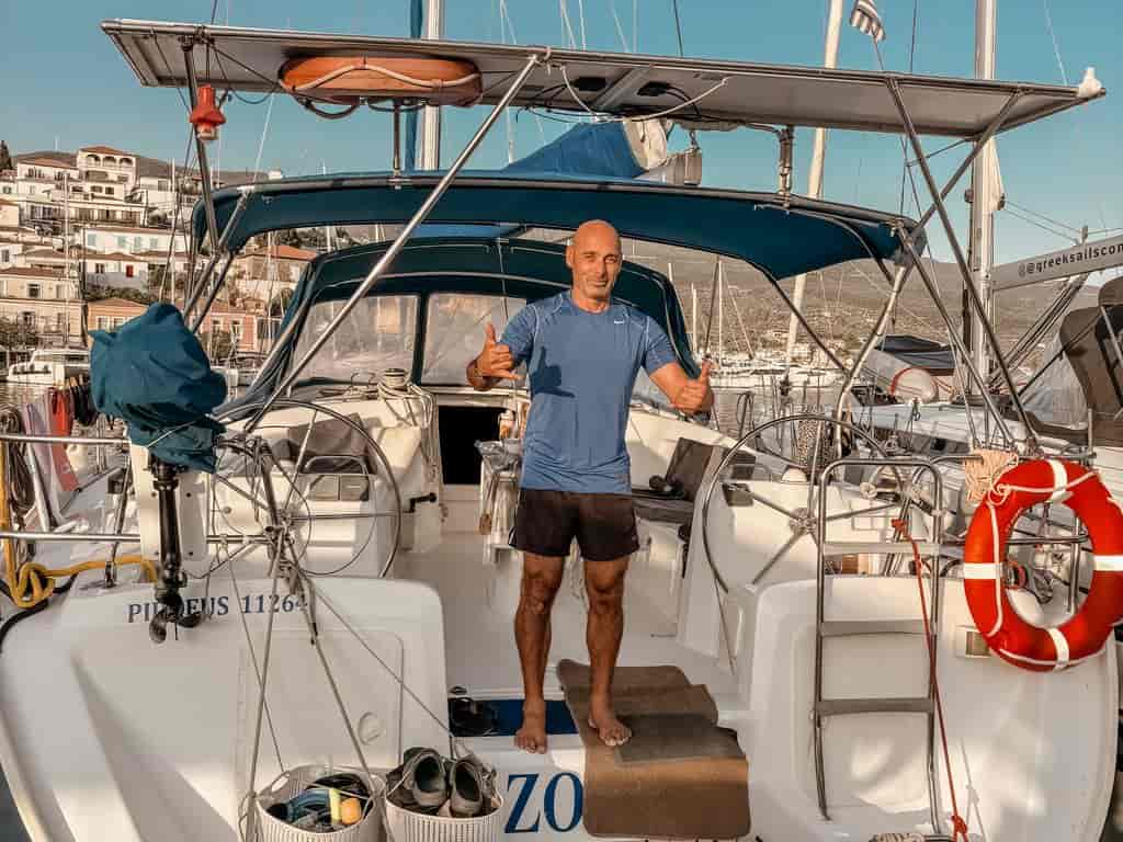Boat picture 30