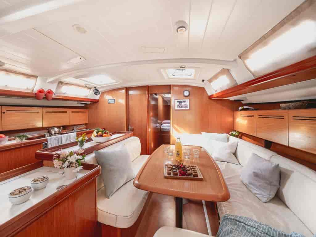 Boat picture 26