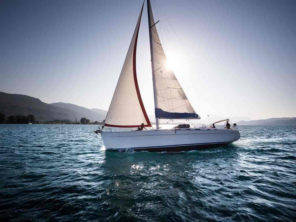 Boat picture 30