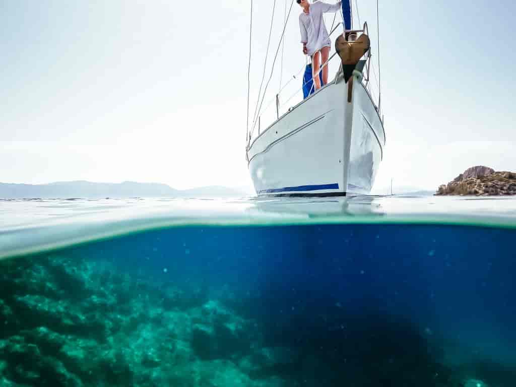 Boat picture 3