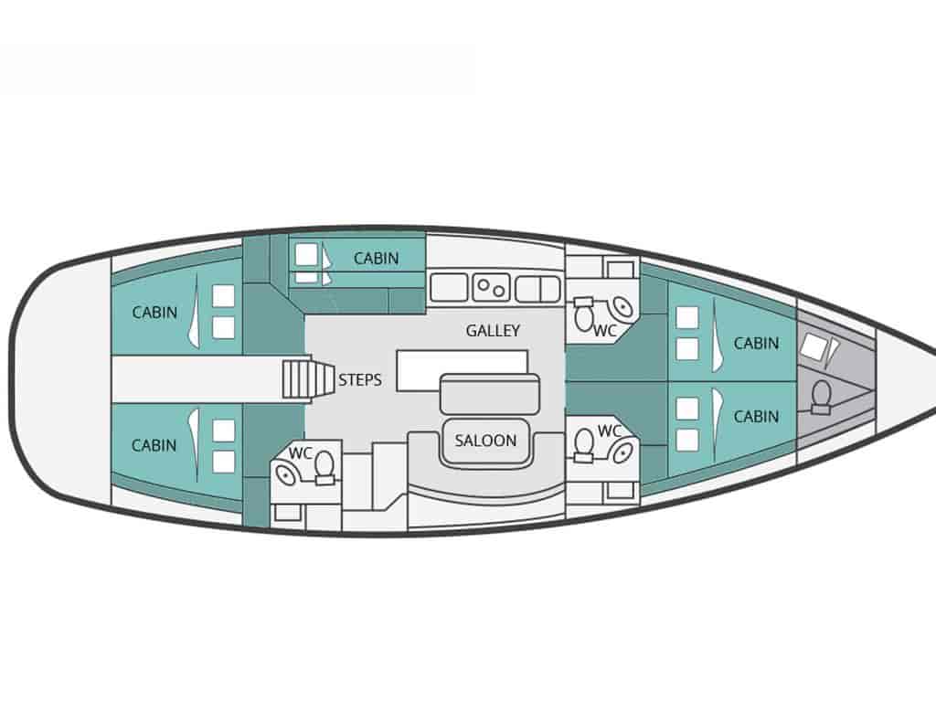 Boat picture 12