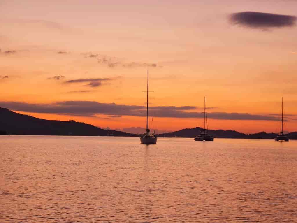 Boat picture 13