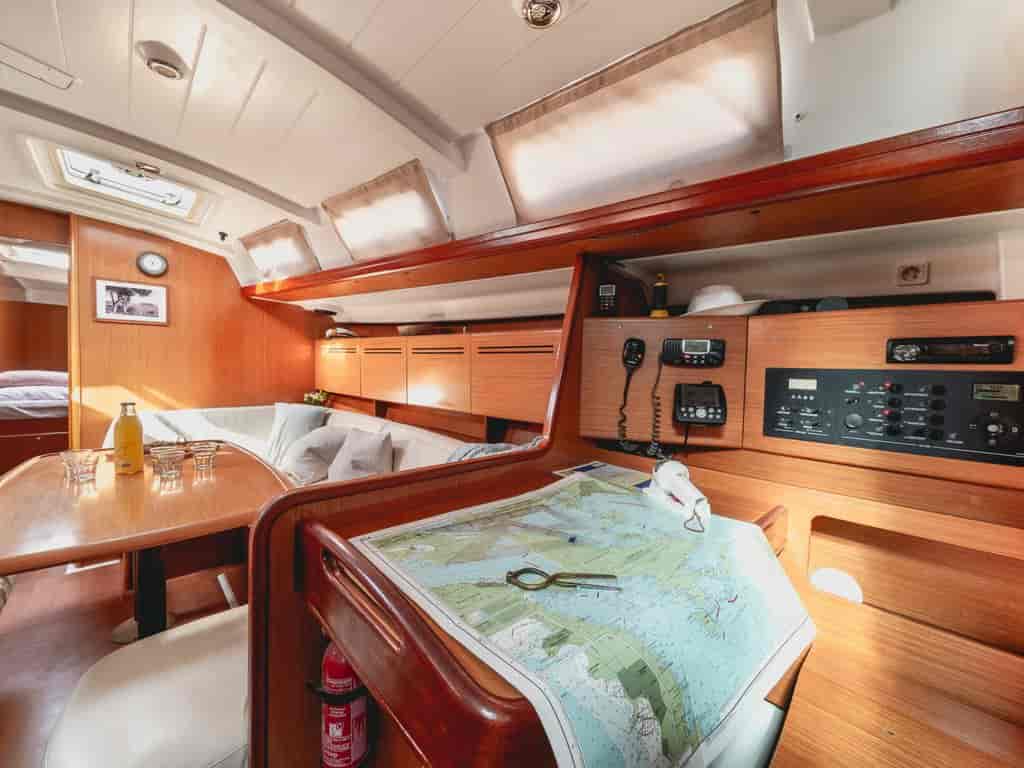 Boat picture 15