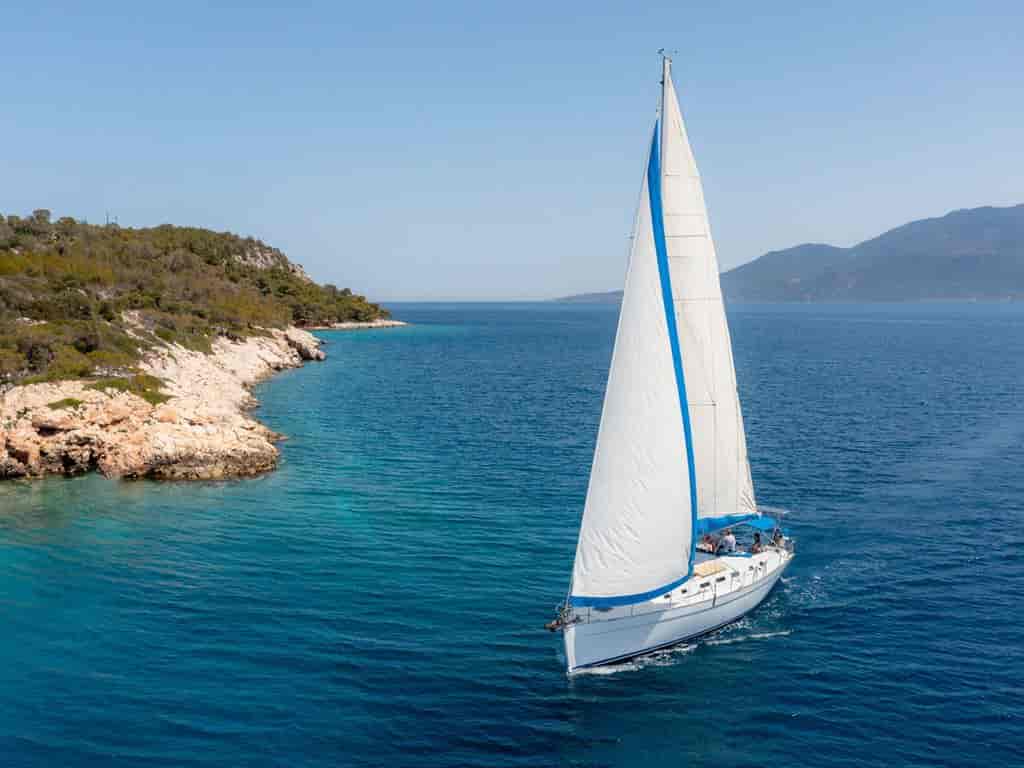 Boat picture 16