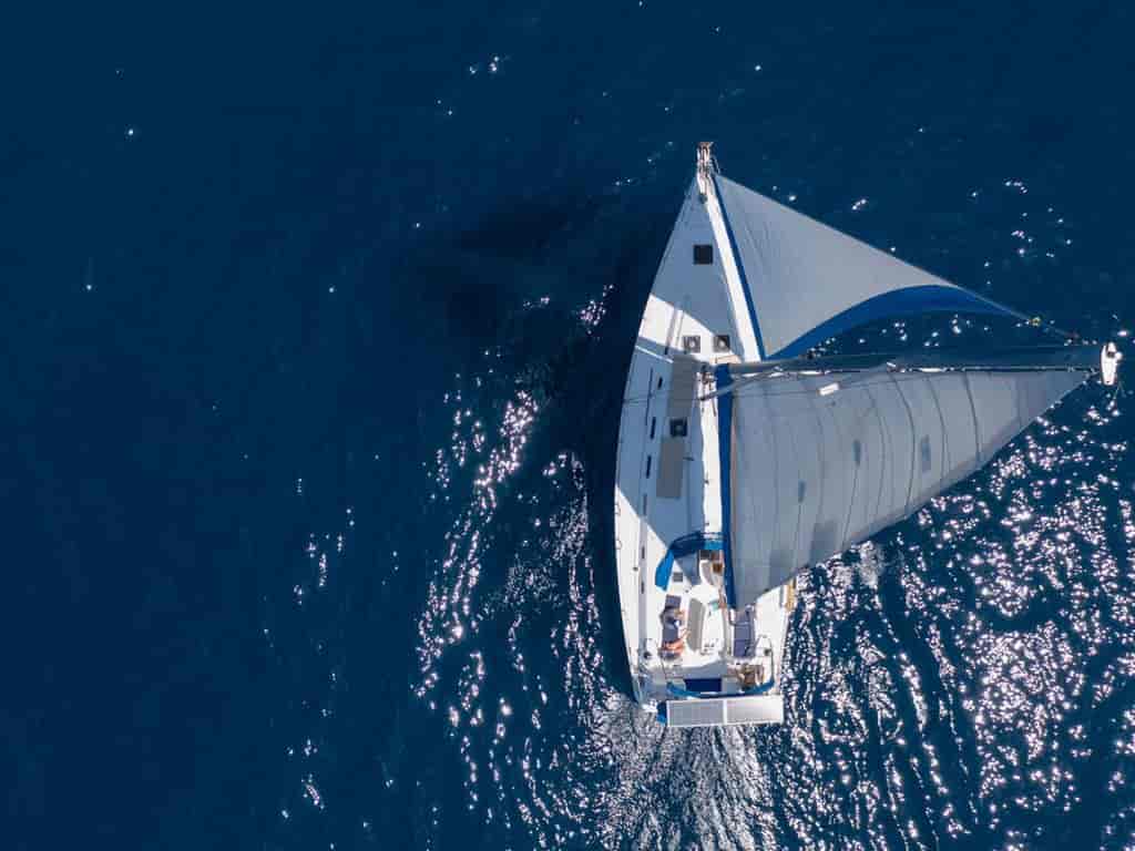 Boat picture 18