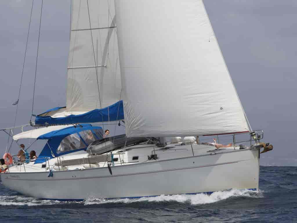 Boat picture 4