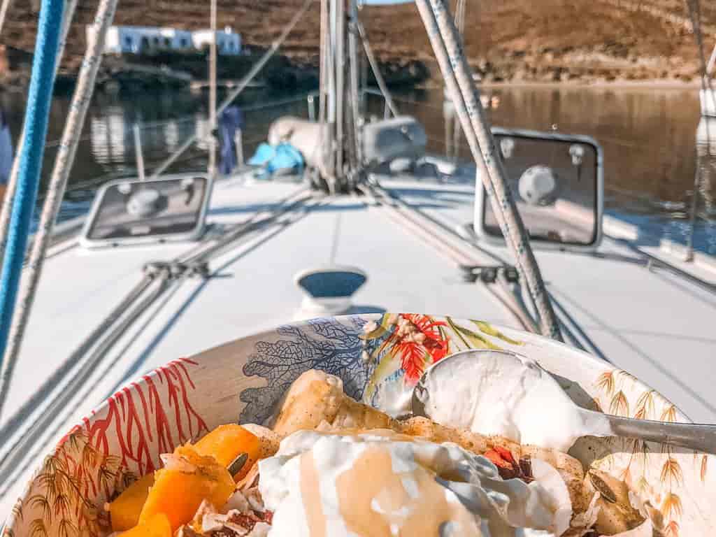 Boat picture 21