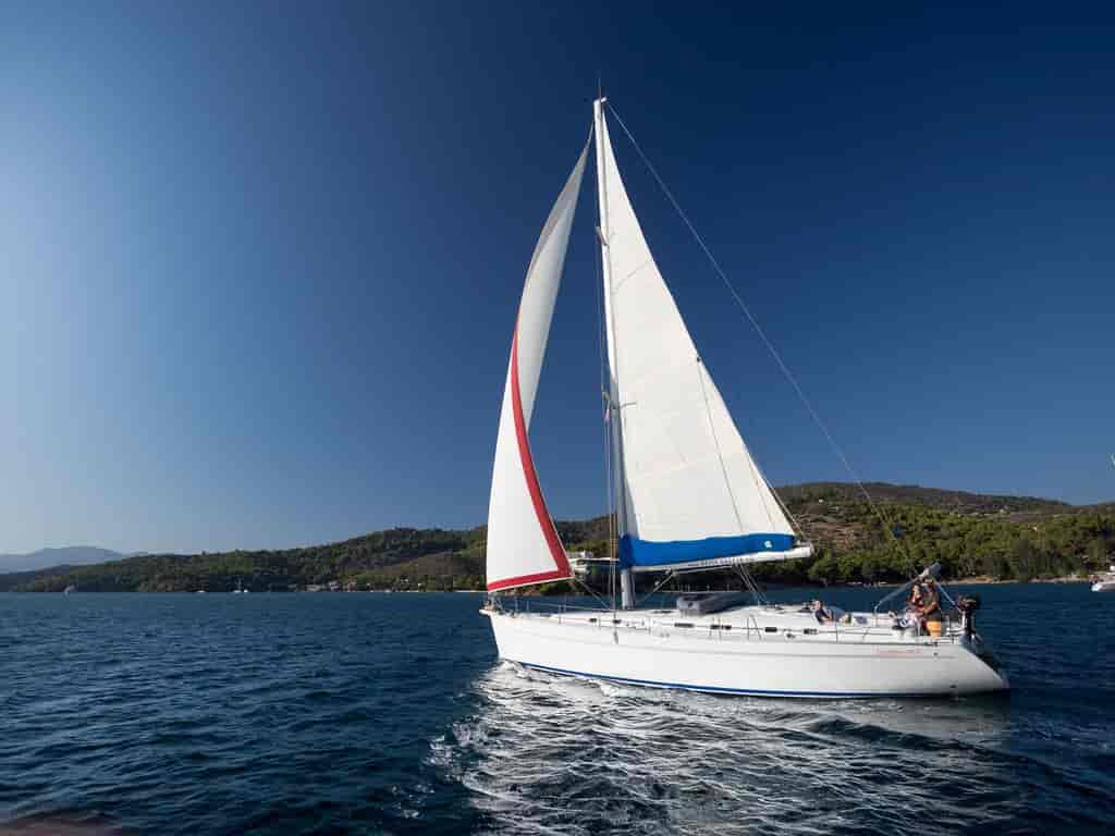 Boat picture 26