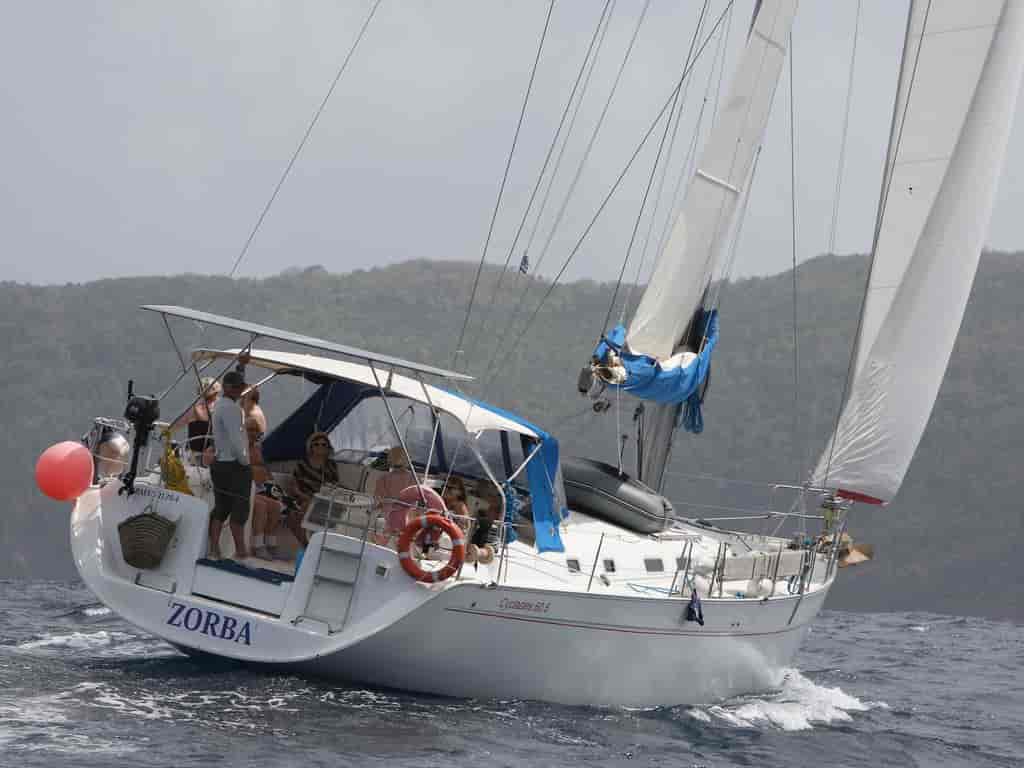 Boat picture 29