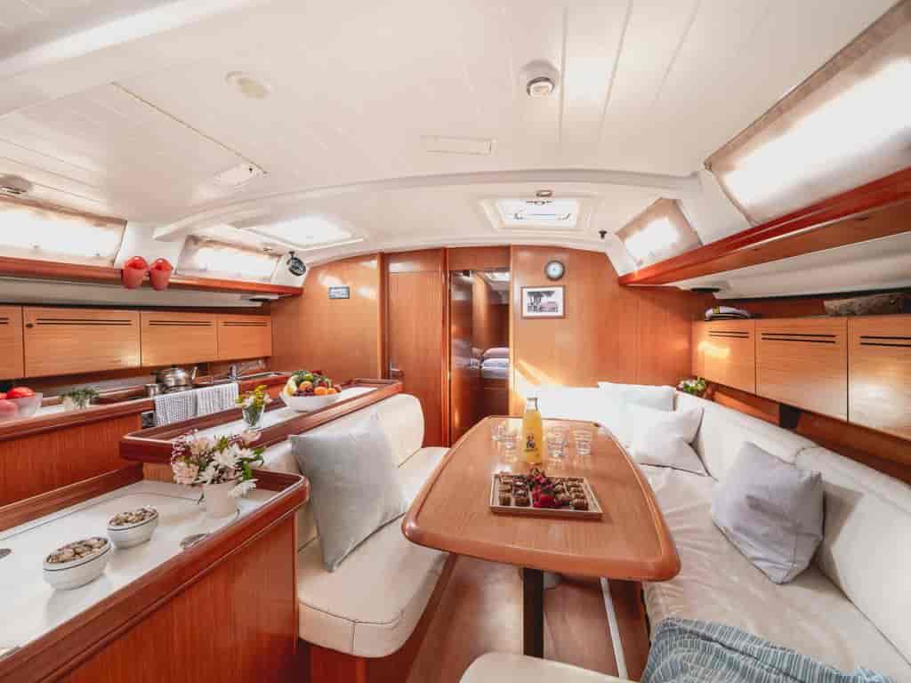 Boat picture 30