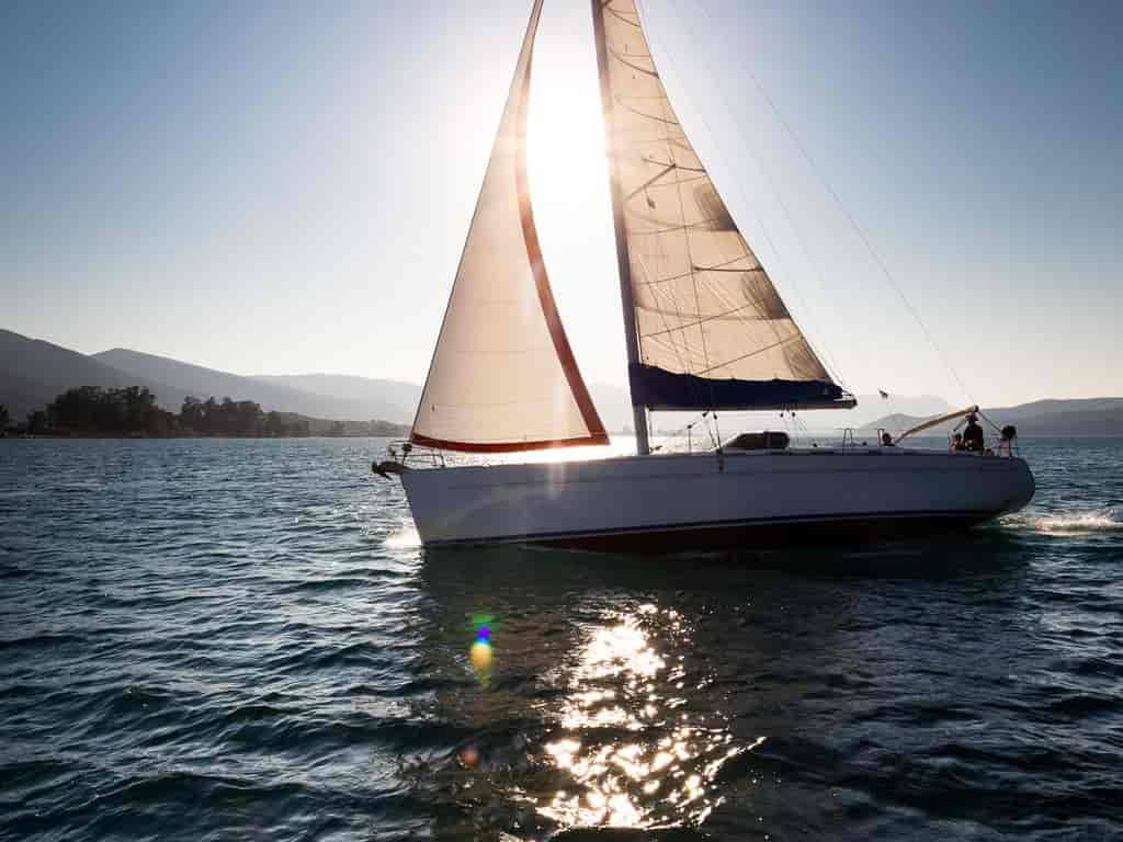 Boat picture 5