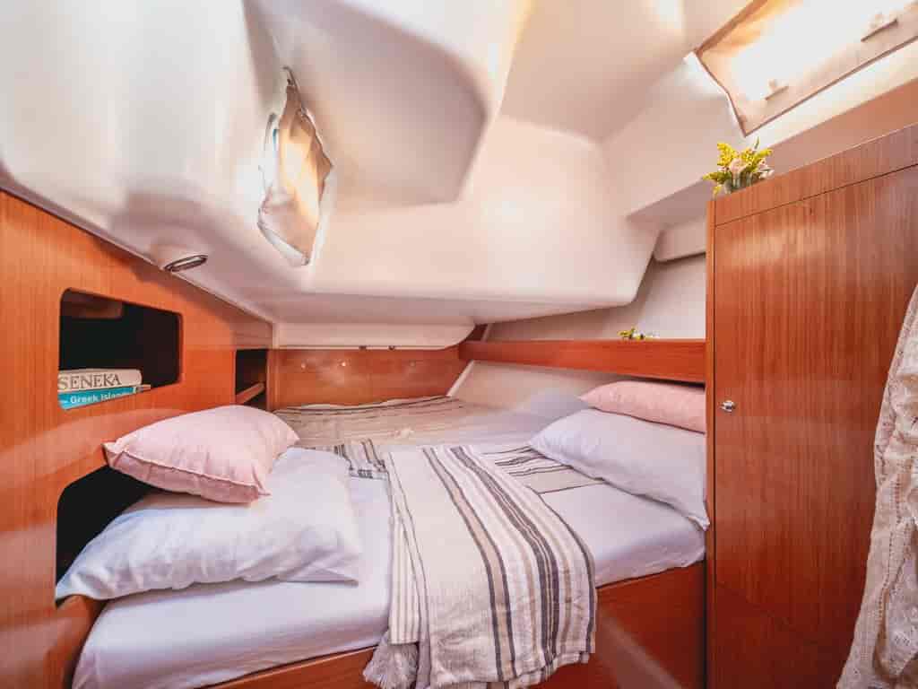 Boat picture 31