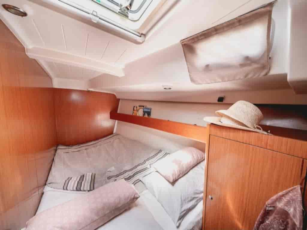 Boat picture 32