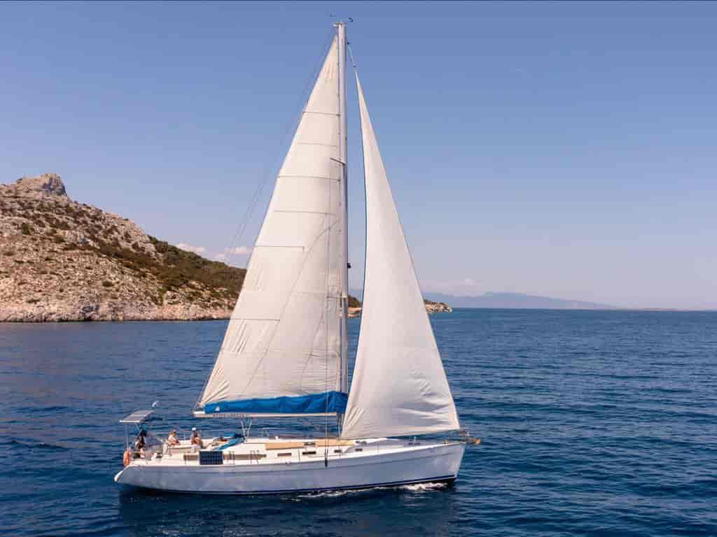 Boat picture 6