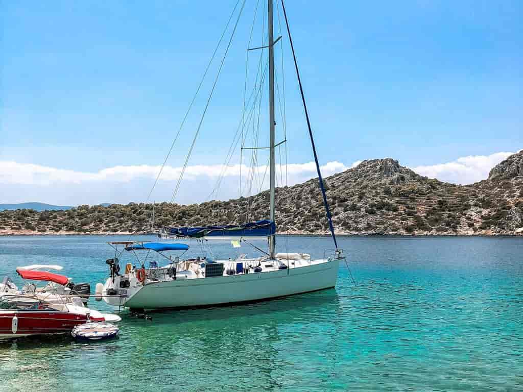 Boat picture 7